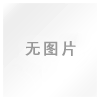  ۵綯ֿ
